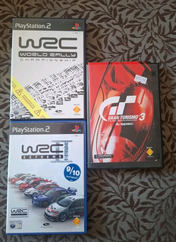 Bundle gran turismo and - gran,