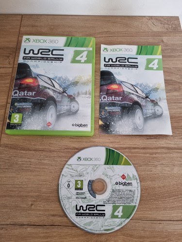 Wrc fia world rally - fia,