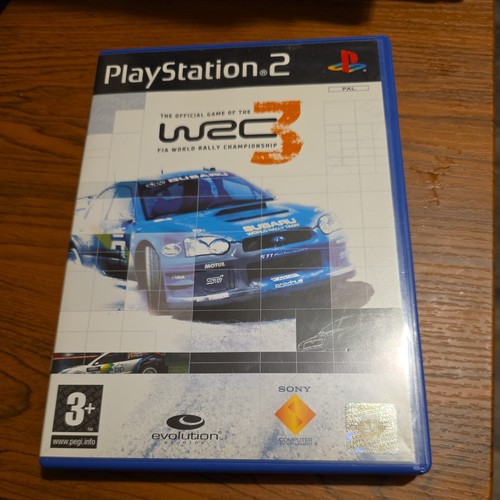 The official game - official,