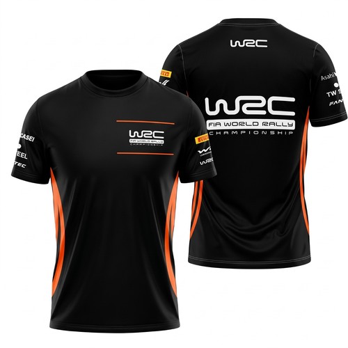 Wrc world rally - wrc,