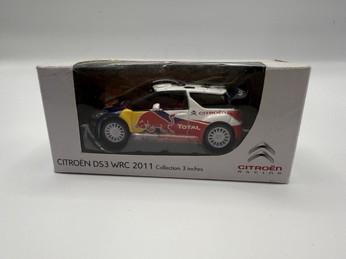2011 citroen ds3 - citroen, wrc-