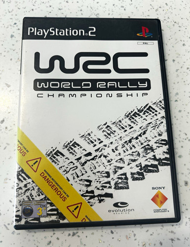 Sony computer entertainment - sony,